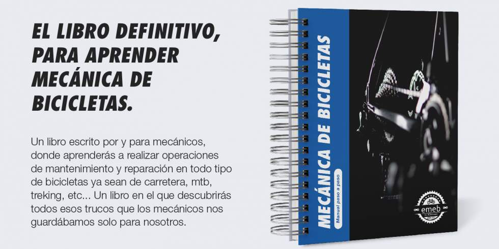 Emeb v2_Montaje-12