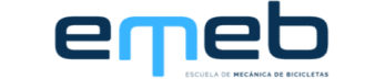 EMEB – Escuela de Mecánica de Bicicletas