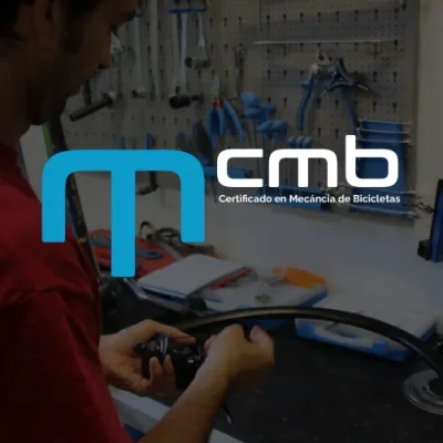 Reserva CMB On-Line