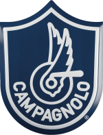 Campagnolo
