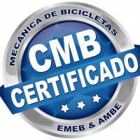 LOGO CMB