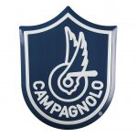 Logo-campagnolo